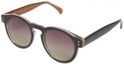 Sonnenbrille ´CLEMENT´