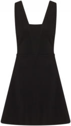 Figurbetontes Kleid ´Nuna´