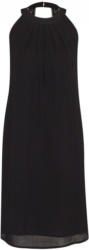 Sommerkleid ´Nova´