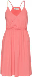 Dress ´Playa´