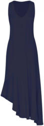 EDITEDxLumaGrothe Kleid ´Aline´