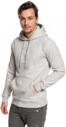 Quiksilver Hoodie »Swell Emboss«