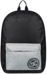 DC Shoes Tagesrucksack »Backstack 18.5L«