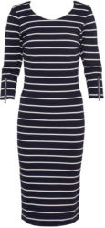 Jerseykleid ´GARSTRIPE´