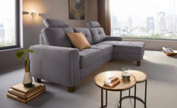 Places of Style Ecksofa »Casoria«