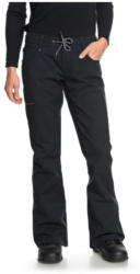 DC Shoes Snowboardhose »Viva«
