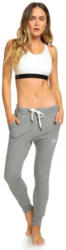 Roxy Jogger Pants »Hello The World Bottom B«