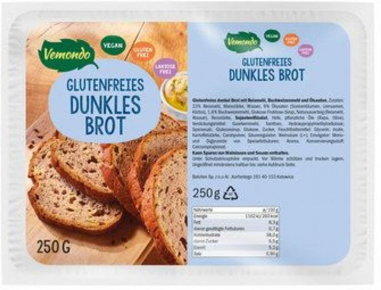 vemondo-glutenfreies-brot-online-von-lidl-sterreich-wogibtswas-at