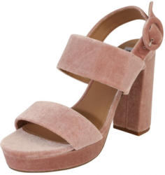 Riemchensandale ´Betty´