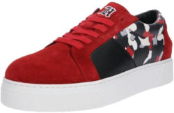Sneaker ´LEWIS HAMILTON HYBRID´
