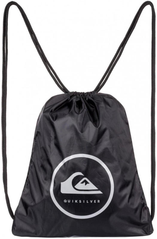 Quiksilver Sportrucksack »Acai 14L«