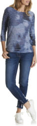 Betty Barclay Basic-Shirt mit Wellenstruktur