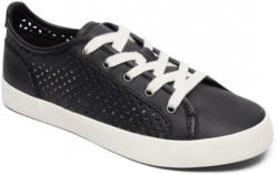 Roxy Slipper »Callie«