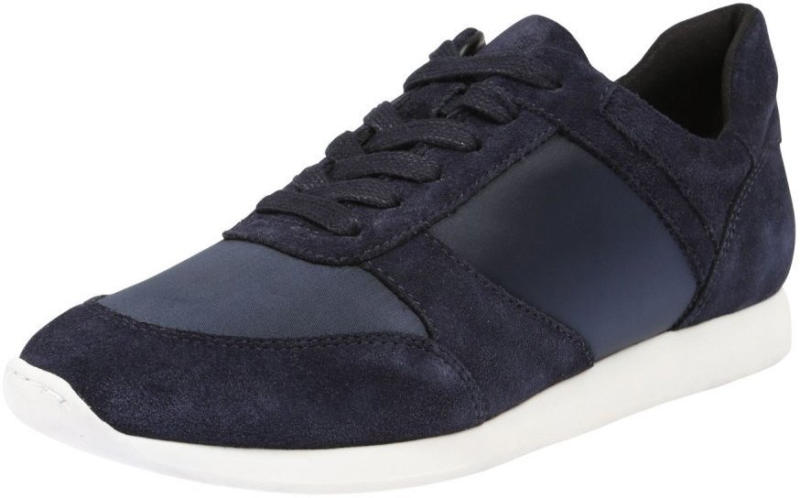 Sneaker ´Kasai´
