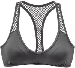 Bustier-Bikini