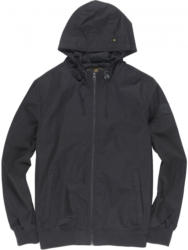 ´Dulcey Light´ Jacke