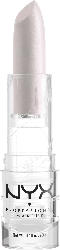 NYX PROFESSIONAL MAKEUP Lippenstift Duo Chromatic Lipstick as if 01*