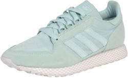 Sneaker ´Forest Grove´