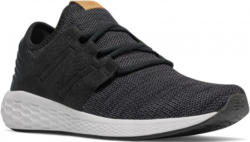 New Balance Sneaker »Cruz v2«