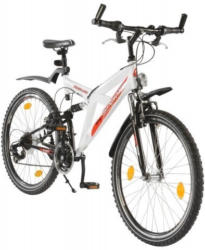 Sprick Mountain-Bike 26"