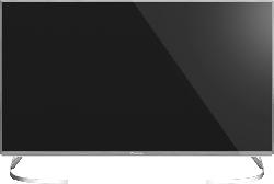 LED-& LCD-TVs - PANASONIC TX-58EXW734 LED TV (Flat, 58 Zoll/146 cm, UHD 4K, SMART TV, My Home Screen 2.0)