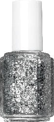essie Nagellack luxeffects set in stones 278