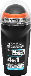 L'ORÉAL Men Expert Deo Roll-on Carbon Protect