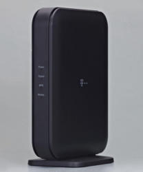 Telekom Router »Home Bridge Solo«