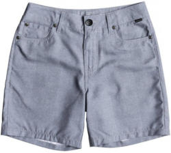 Quiksilver Funktionsshorts »Nelson 15"«