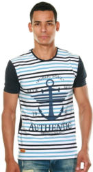 FIOCEO T-Shirt