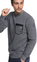 Quiksilver Sweatshirt »Yattemi«