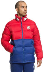 DC Shoes Daunenjacke »Gosforth«