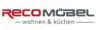 Reco Möbel