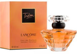 lancome tresor bipa