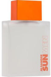 Sun Men Eau de Toilette (EdT)