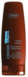 Handcreme Cocoa