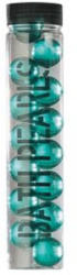 Bath Pearls turquoise