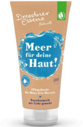 Beruhigendes Duschgel