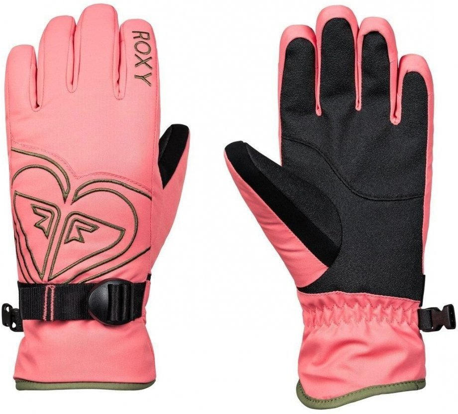 Розовые перчатки сноубордические roxy. Рокси перчатки женские. Roxy перчатки сноубордические. Спортивные перчатки ноктс. Перчатки для сноуборда женские.