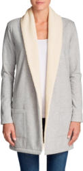 Eddie Bauer Fleecepullover