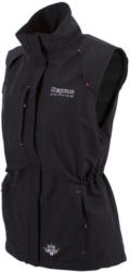 DEPROC Active Funktionsweste »KENORA WOMEN Stretch Vest«