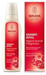 Granatapfel Regenerierende Pflegelotion