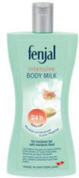 Body Milk