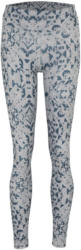 Tights ´ALL EYES ON ME´