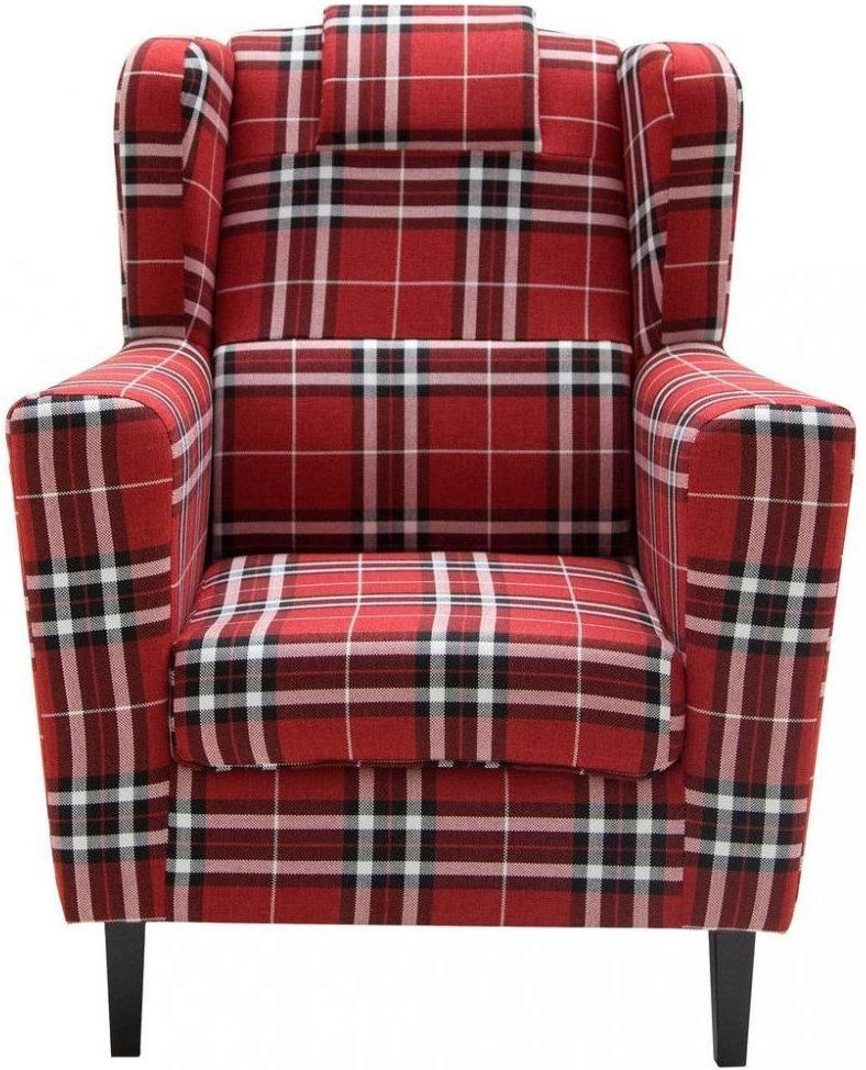 [Download 35+] Schwarz Weiss Karierter Vinylboden