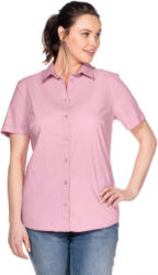 sheego Basic Hemdbluse