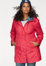 KangaROOS Funktionsjacke