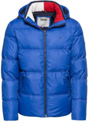 Steppjacke ´TJM ESSENTIAL DOWN JACKET´