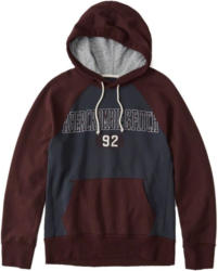 Sweatshirt ´DECONSTRUCT´