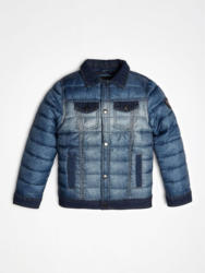 Guess Kids Outdoorjacke